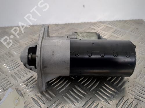 Starter FIAT 500X (334_) 1.6 D Multijet (334AXA1B, 334AXA11) | BP25658191M8  - Image 6