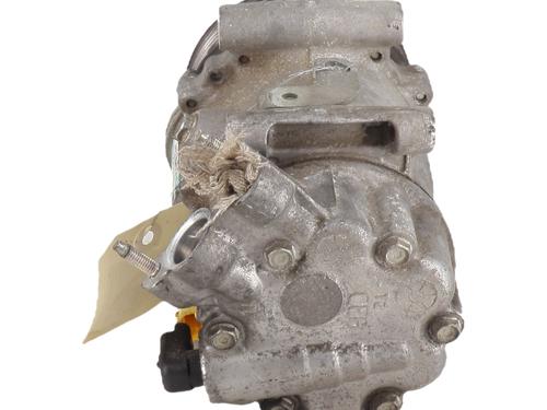 ac-compressor-citroen-ds4-nx_-2011-2012-2013-2014-2015-25660567 main image