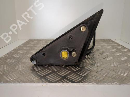 right-mirror-renault-laguna-ii-bg01_-2001-2002-2003-2004-2005-2006-2007-25656037 main image