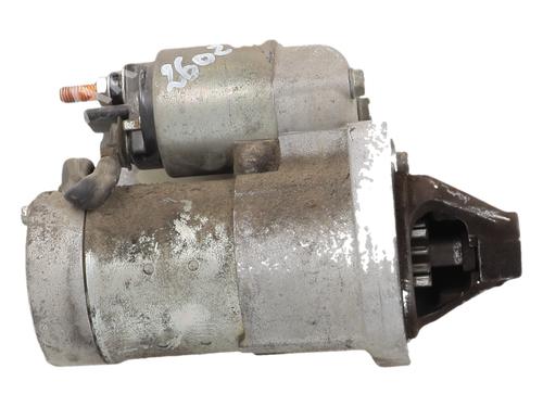 Starter FIAT 500 (312_) 1.2 (312AXA1A) | BP34455541M8 - Image 5