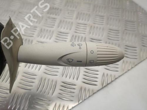Used Steering column stalk FIAT 500 (312_) 1.3 D Multijet (312AXB1A) (75 hp) 25661157