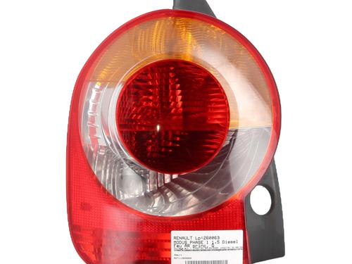 left-taillight-renault-modus-grand-modus-fjp0_-2004-31908640 main image