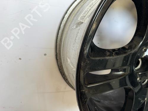 Felge für Felge LAND ROVER RANGE ROVER SPORT I (L320) 4.2 4x4 (390 hp) 36544666 36544666