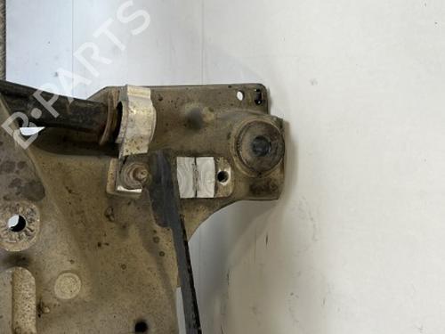 Subframe CITROËN C5 III Break (RW_) 2.0 HDi | BP25659431M9  - Image 7