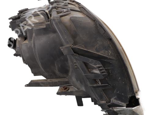 Left headlight BMW 3 Touring (E46) 320 d | BP25655851C28 - Image 4