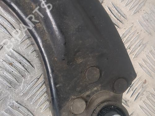 Right front suspension arm RENAULT CLIO V (B7_) 1.5 Blue dCi 85 (B7AG) | BP25659971M13