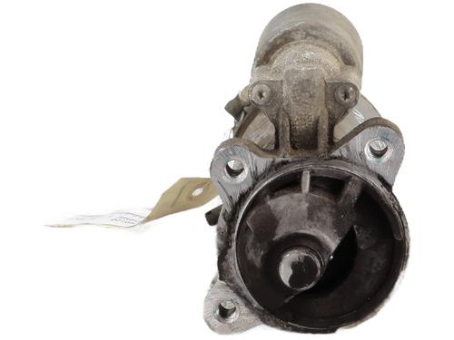 starter-ford-mondeo-iv-ba7-2007-2008-2009-2010-2011-2012-2013-2014-2015-30759766 main image