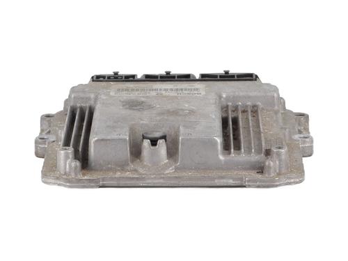 Engine control unit (ECU) RENAULT ESPACE IV (JK0/1_) 2.0 dCi (JK01, JK02, JK1J, JK1K, JK1H) | BP32990508M57  - Image 6