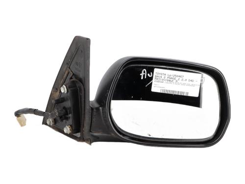 BP30462376C27 main image