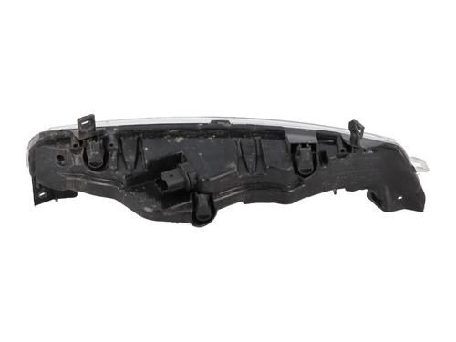 Venstre positionslygte CITROËN C4 Picasso I MPV (UD_) 1.6 HDi 110 | BP29756662C104 