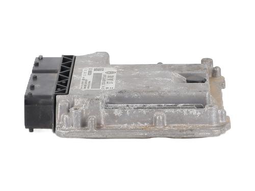 Engine control unit (ECU) VW GOLF VI (5K1) 2.0 GTi | BP31815475M57 - Image 4