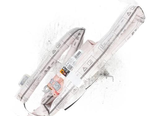 Used Electronic module Electronic module CITROËN C3 AIRCROSS II (2R_, 2C_) 1.2 PureTech 110 (2RHNZB, 2RHNZW, 2RHNPX, 2RHNPJ) (110 hp) 30774291 30774291