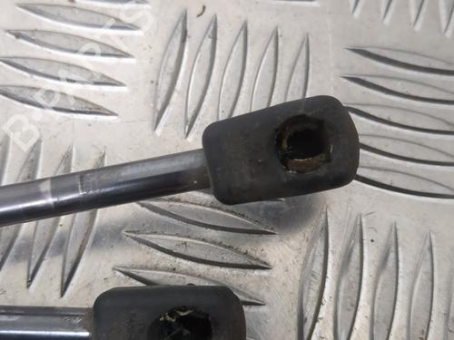 Tailgate lift support RENAULT MEGANE III Coupe (DZ0/1_) 1.6 dCi (DZ00, DZ12, DZ2A, DZ13) | BP25659818C138 