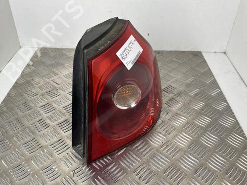 Right taillight VW GOLF V (1K1) 2.0 TDI | BP25660205C35  - Image 7