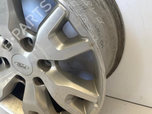 Fælk FORD RANGER (TKE) 3.2 TDCi 4x4 | BP38732297C45 - Image 2