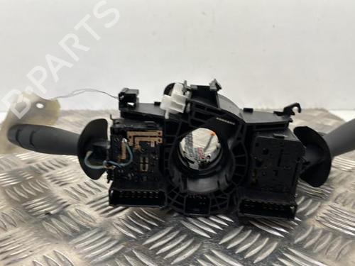 Steering column stalk NISSAN PRIMASTAR Van (X83) 2.0 dCi 115 | BP25657137I23  - Image 14