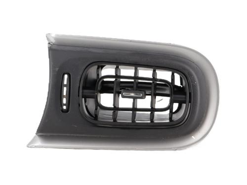 Used Air vent CITROËN C3 III (SX) 1.2 THP 110 (SXHNPS, SXHNZT, SXHNZ6) (110 hp) 29847991