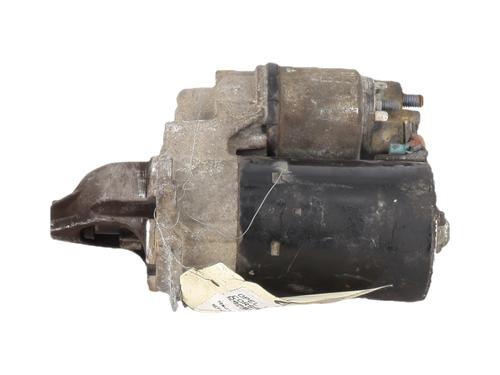 Starter OPEL CORSA D (S07) 1.0 (L08, L68) | BP25661090M8 - Image 4