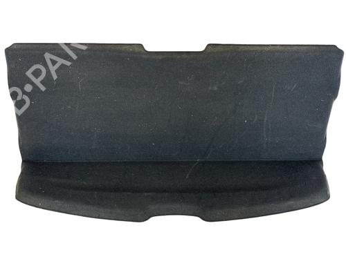 Hattehylde PEUGEOT 2008 I (CU_) 1.2 THP 110 / PureTech 110 | BP39458080C85 - Image 3