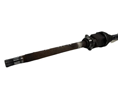 Right front driveshaft FIAT DOBLO Cargo (263_) 1.6 D Multijet (263WXD1B, 263WXR1B, 263WXX1B, 263ZXD1B,... | BP33851087M39 - Image 2
