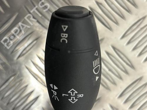 Ratstangsstang MINI MINI (F56) Cooper | BP25660854I23 