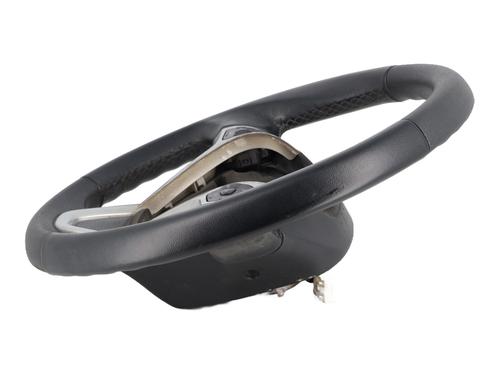 Rat FORD FIESTA VI (CB1, CCN) 1.4 TDCi | BP31908675C49