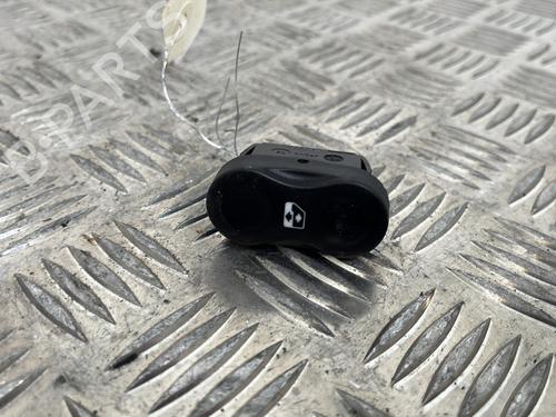 Left front window switch AUDI A4 B7 Avant (8ED) 2.0 TDI quattro | BP25655057I27  - Image 12