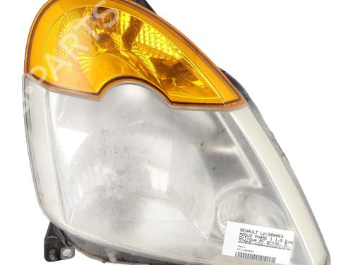right-headlight-renault-modus-grand-modus-fjp0_-2004-31908693 main image