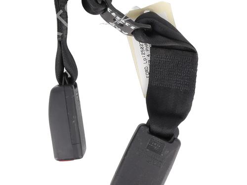 rear-right-belt-tensioner-ford-ranger-tke-2011-32217910 main image