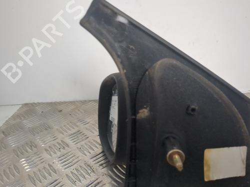 Retrovisore sinistro RENAULT SCÉNIC I MPV (JA0/1_, FA0_) 1.9 dCi (JA05, JA1F) | BP25654856C26 