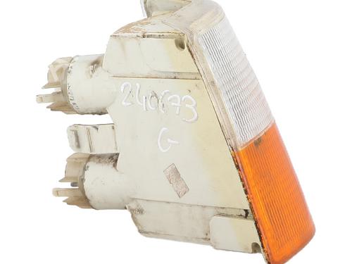 Used Left front indicator Left front indicator VOLVO 940 Kombi (945) 2.4 TD Intercooler (122 hp) 30594989 30594989