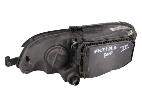 Used Right headlight Right headlight 25655691 25655691