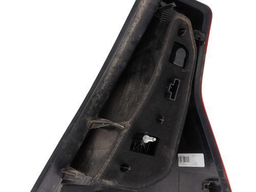 Left taillight DACIA SANDERO 1.5 dCi | BP33984616C34  - Image 6