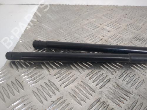 Tailgate lift support SEAT LEON (1P1) 2.0 TDI | BP25654791C138 