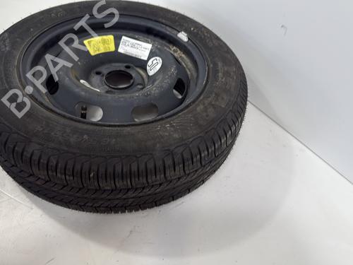 Other PEUGEOT 2008 I (CU_) 1.2 THP 110 / PureTech 110 | BP27363439O1  - Image 5