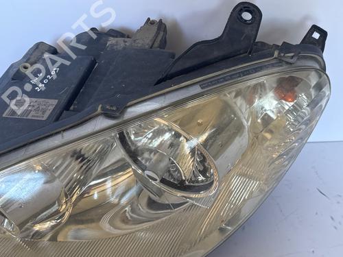 left-headlight-peugeot-807-eb_-2002-27369973 main image