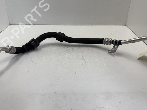 AC pipe RENAULT CLIO V (B7_) 1.5 Blue dCi 85 (B7AG) | BP25659602M126