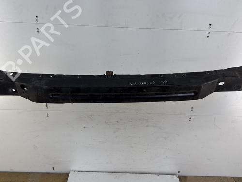 Used Front bumper reinforcement Front bumper reinforcement CITROËN XSARA (N1) 1.4 i (75 hp) 26179644 26179644