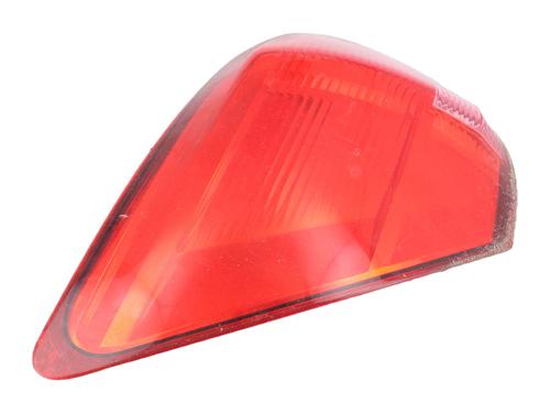 Used Left taillight Left taillight 32421795 32421795