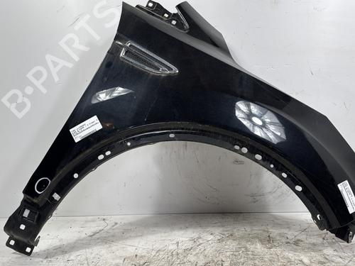 right-front-fenders-ford-kuga-ii-dm2-2012-28385881 main image