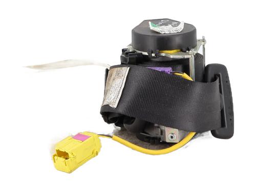 Used Rear right belt tensioner VW GOLF VI (5K1) 2.0 GTi (210 hp) 30682924