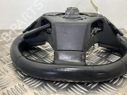 Steering wheel TOYOTA RAV 4 III (_A3_) 2.2 D 4WD (ALA30_, ALA30R) | BP25655541C49 