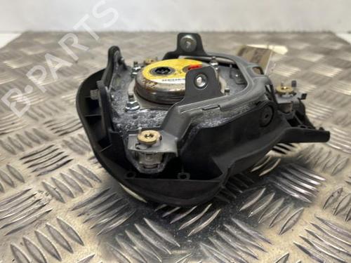 Førerens kollisjonspute TOYOTA RAV 4 II (_A2_) 2.0 D 4WD (CLA20_, CLA21_, CLA20R, CLA21R) | BP25657020C9 