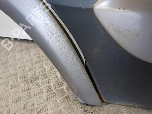 Dør højre bagtil TOYOTA RAV 4 II (_A2_) 2.0 D 4WD (CLA20_, CLA21_, CLA20R, CLA21R) | BP25657003C5 