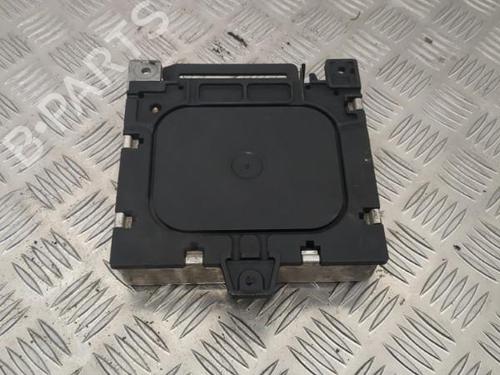 Used Engine control unit (ECU) Engine control unit (ECU) PEUGEOT 205 II (20A/C) 1.9 Diesel (64 hp) 25660801 25660801