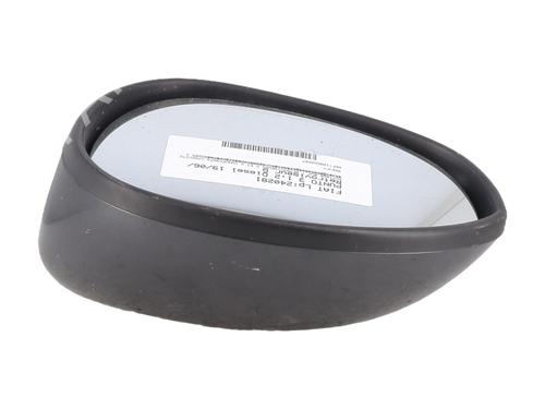 Used Left mirror Left mirror 39468747 39468747