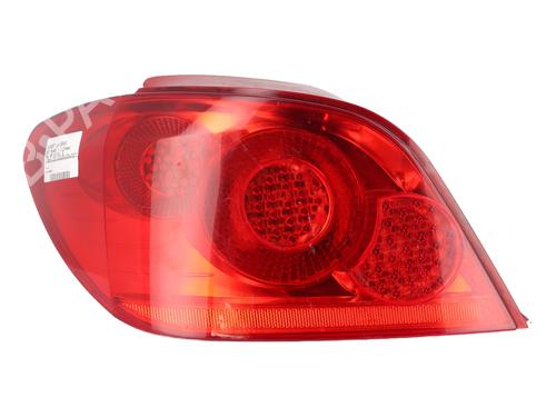 BP32108872C34 main image