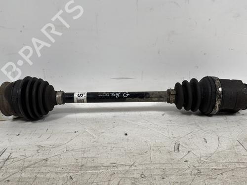 left-front-driveshaft-opel-corsa-d-s07-2006-2007-2008-2009-2010-2011-2012-2013-2014-2015-31994596 main image
