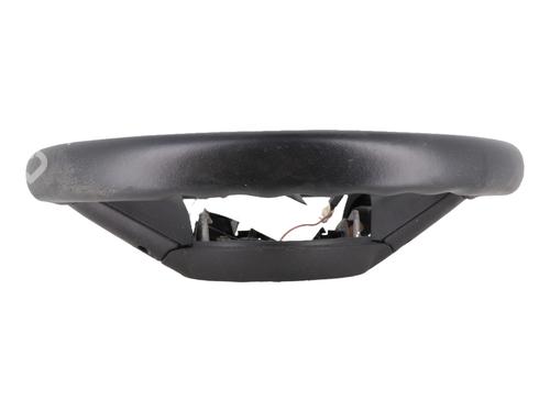 Steering wheel MINI MINI (F56) Cooper | BP25660853C49 - Image 6