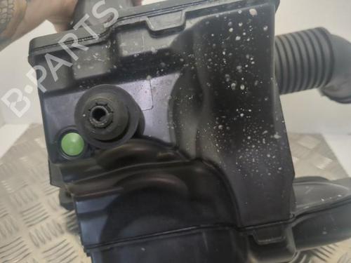 Used Air filter box Air filter box RENAULT GRAND SCÉNIC IV (R9_) 1.3 TCe 140 (R9NB) (140 hp) 25655505 25655505